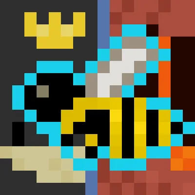 Dimensional Bees