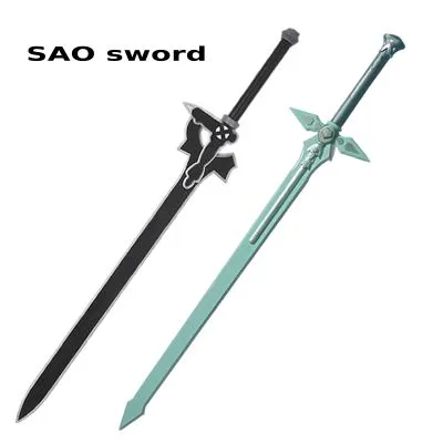 SAO-sword