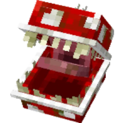 Chomper