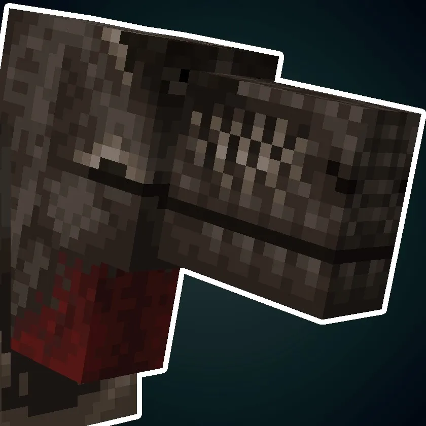 Fossils and Archeology Revival - ModPack