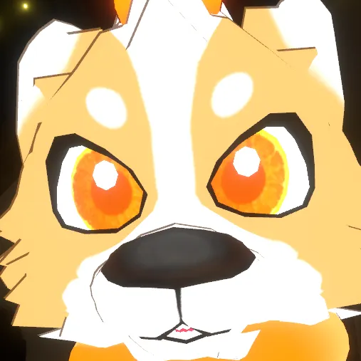 FloofLib