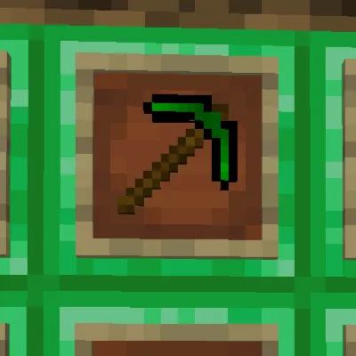 More Armor and Weapons