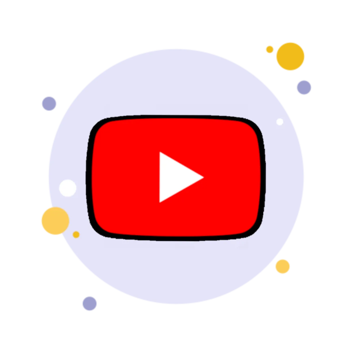 Content Creator's Pack