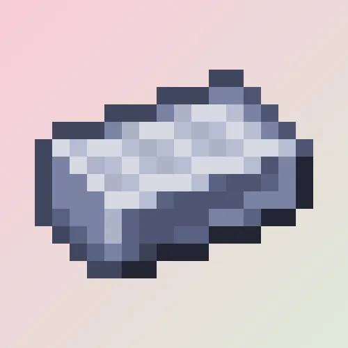 mintpackutils.