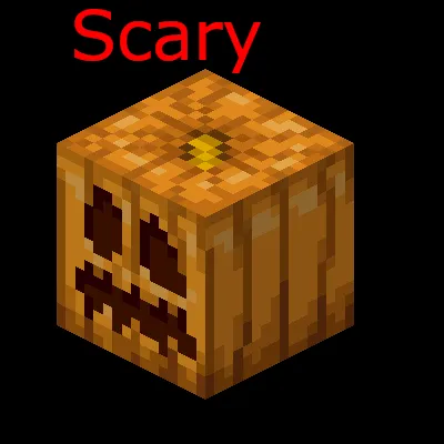 ScaryScaryScary