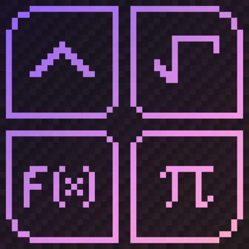 ChatCalc