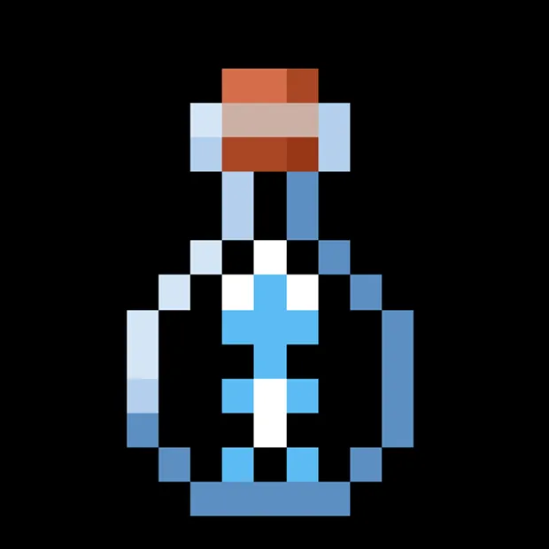SmurfCraft
