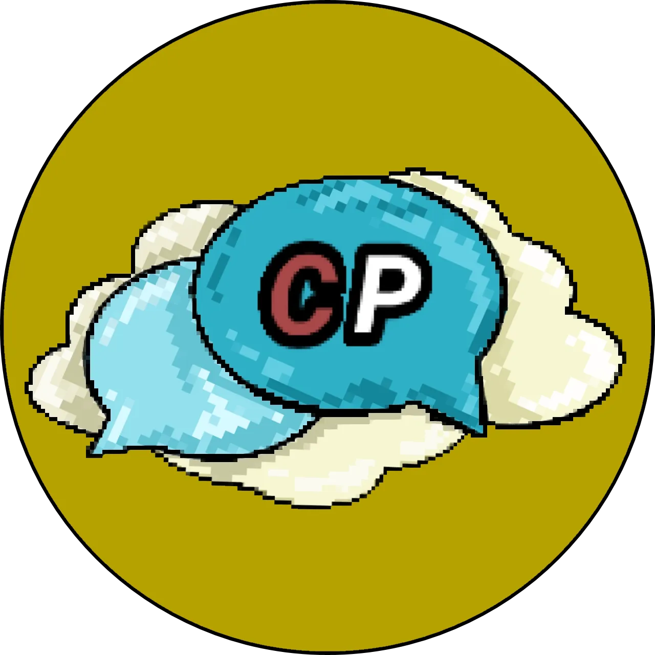 ✨ ChatPlugin - Custom chat, tablist, ranks, join/quit messages, Staff chat and more!
