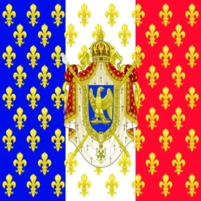 Musique Impériale