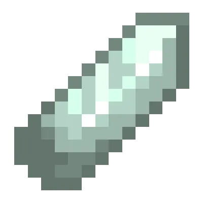 Kyranite (PICKED BACK UP)
