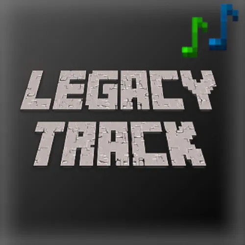LegacyTrack