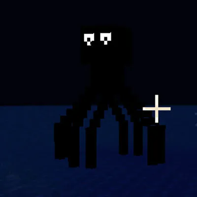 Levicreeper