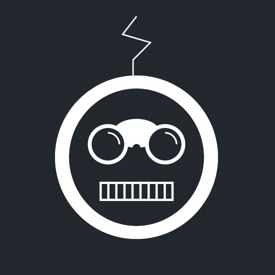 Zoom-O-Matic