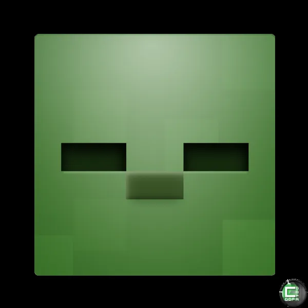 PluginConstructorAPI