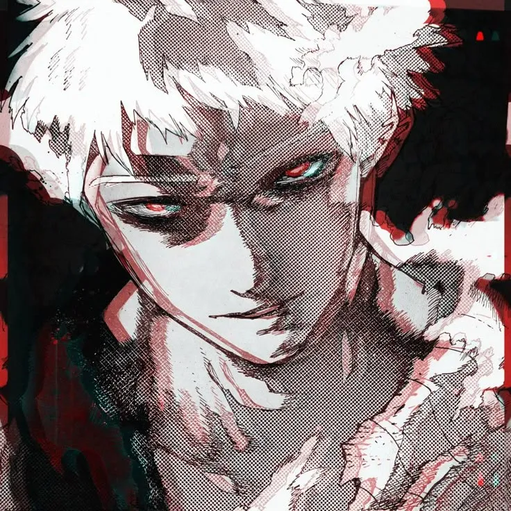 My Hero Acidemia Bosses