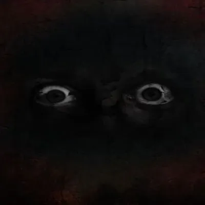Lost Horrors