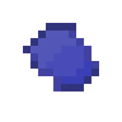 Miguel's-AquaCraft 