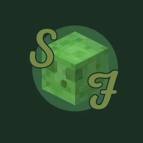SlimeFun