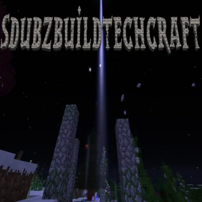 SDUBZBUILDTECH LTE