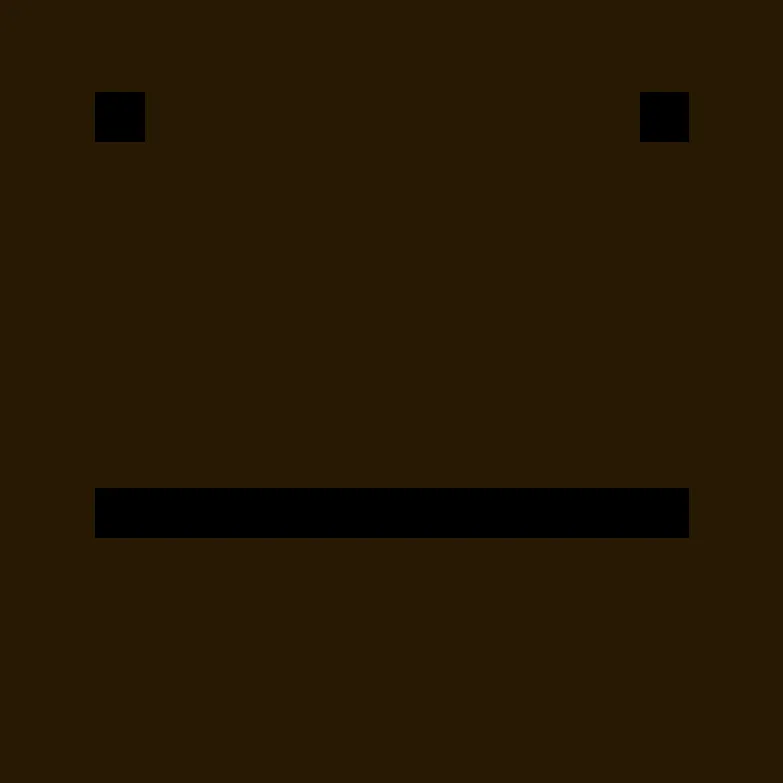 Tanish's Life the Game