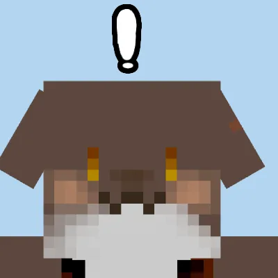 ocean bean : cute friend from ocean