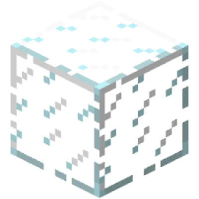 Glass mod