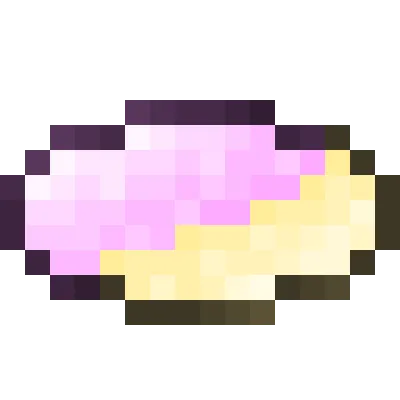 Opal​