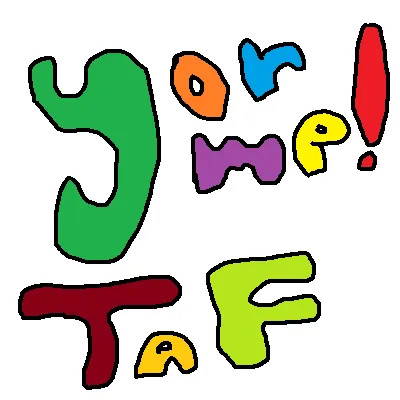yormp! Tweaks and Fixes