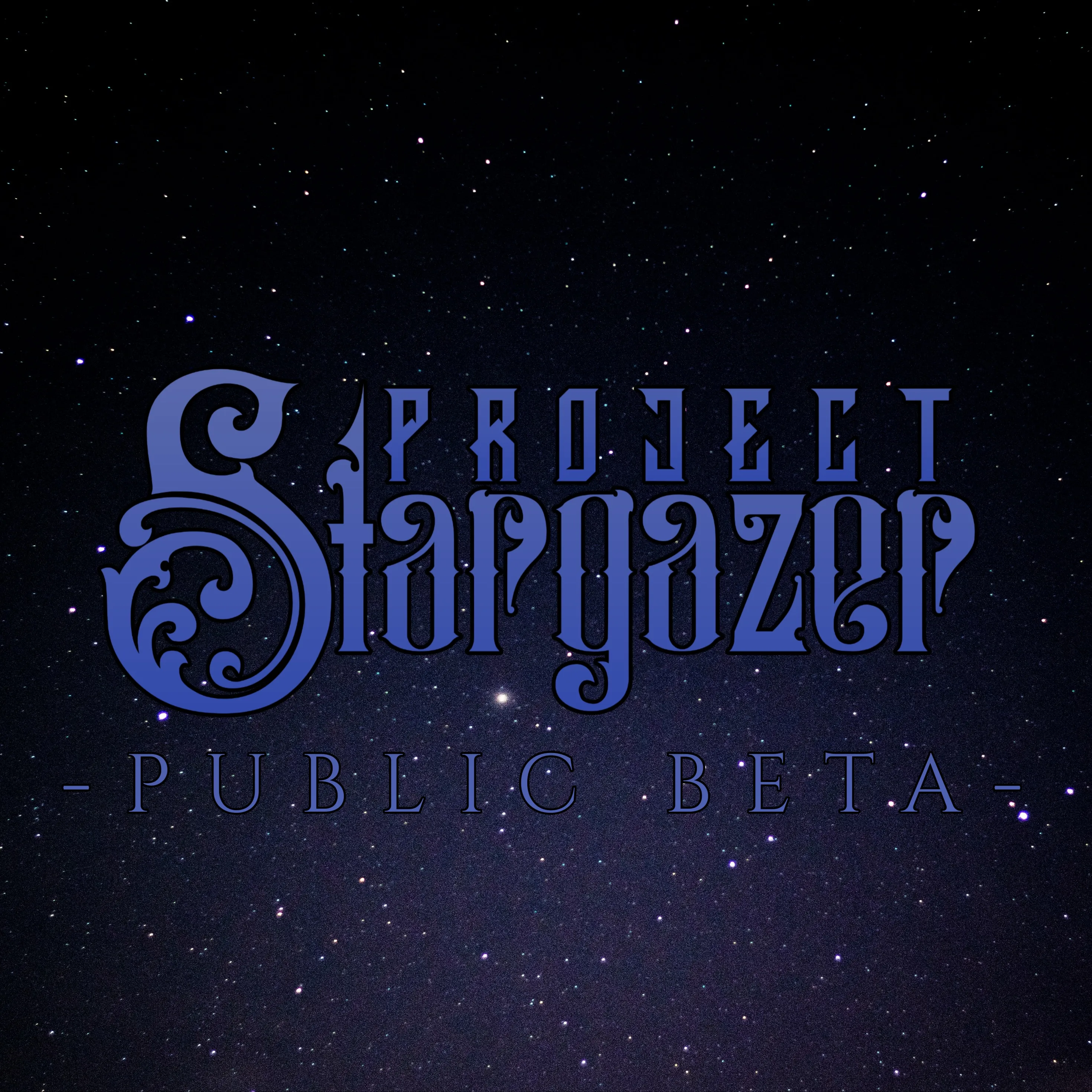project-658752