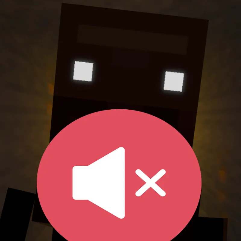 Fixed Cave Dweller Subtitles