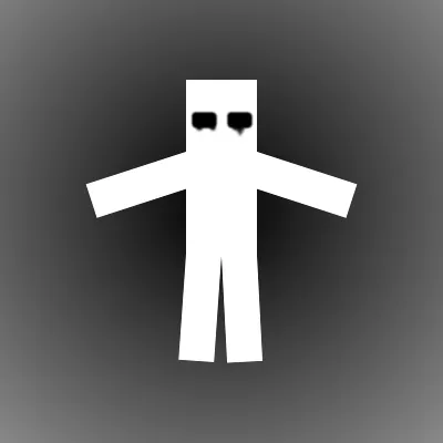 Walking Wasteland