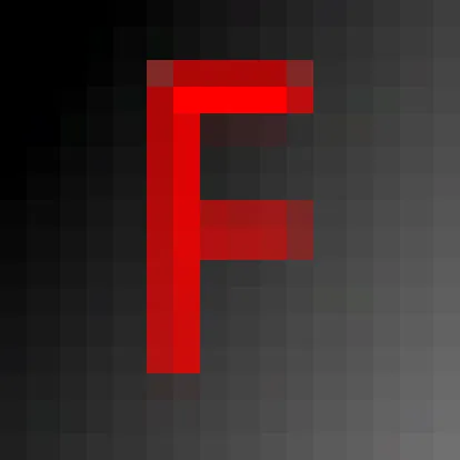 Faz