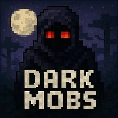 Dark Mobs
