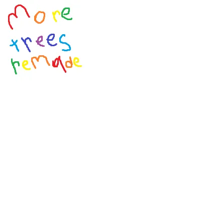 trees_+remade