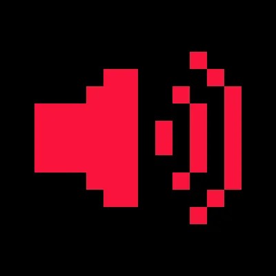 Modern Message Sound