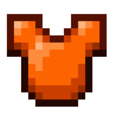 The Copper Age - A New Era