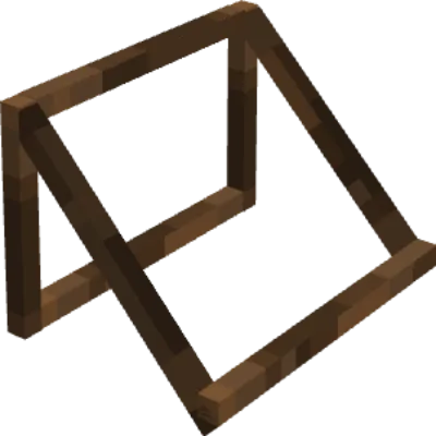 Extra Tools and Blocks