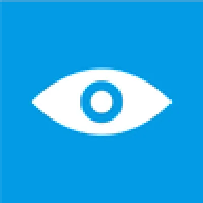 Render Distance Command