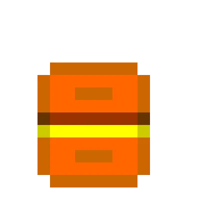 Sandwiches