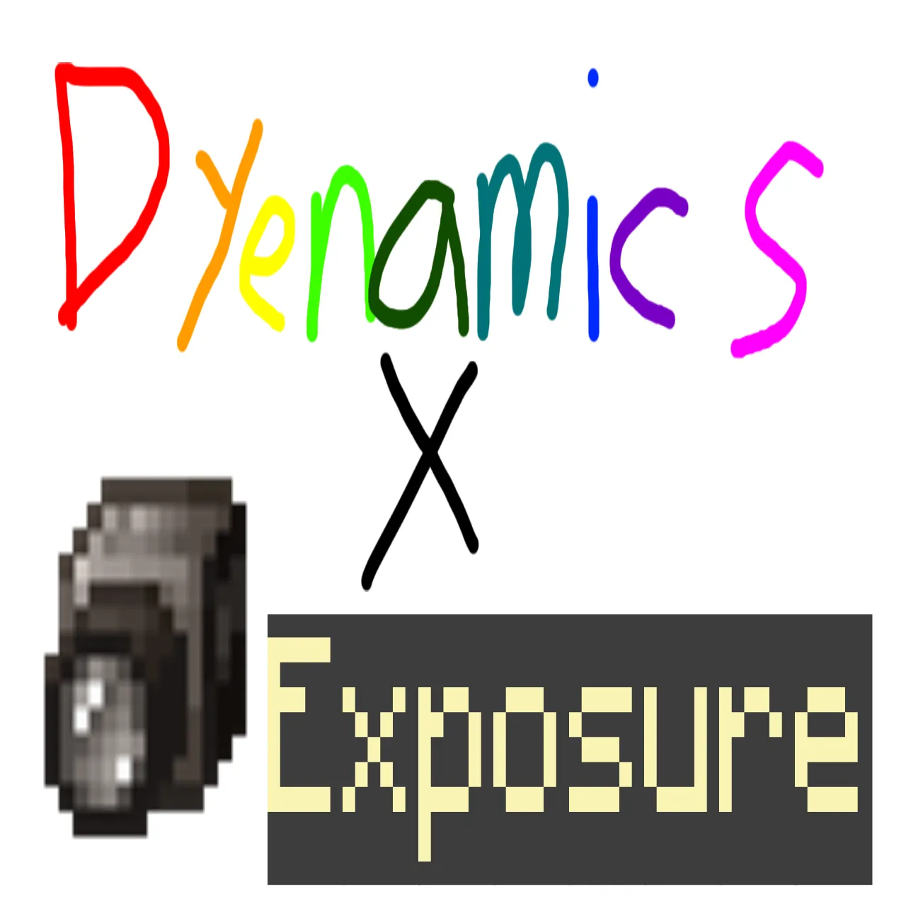 Dyenamic Exposure Compatibility