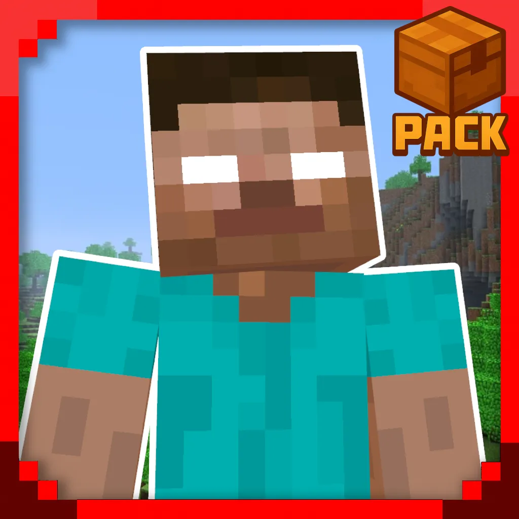 The Nostalgic Horrors by ZZiggs [Creepypasta Pack]