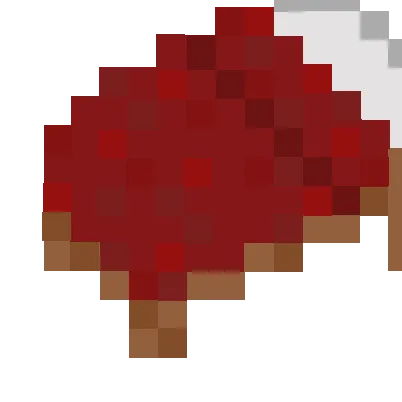 Dafroggo's Bedwars Pack