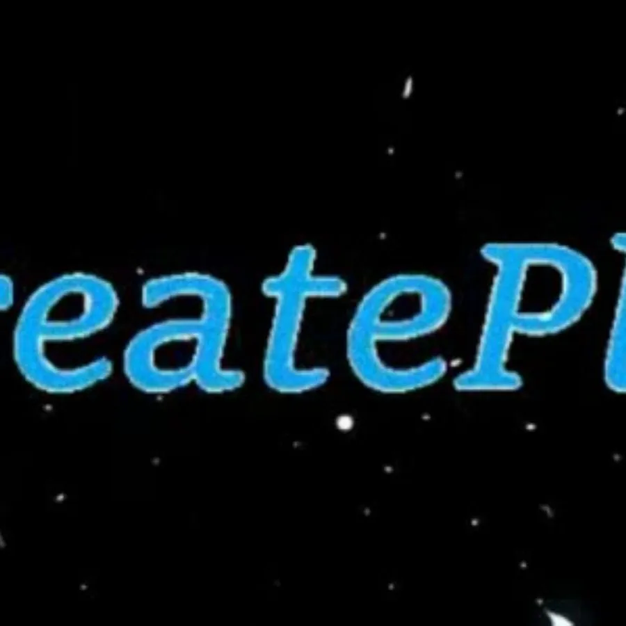 CreativePlus