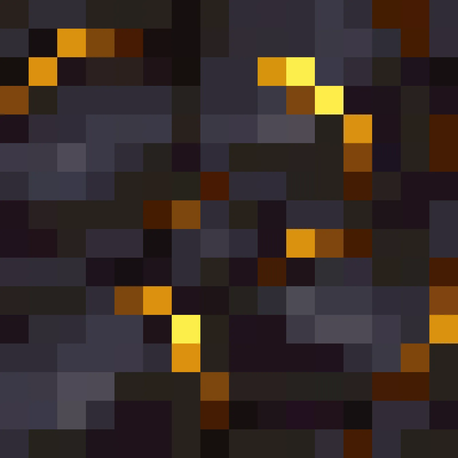 BlackstoneCraft