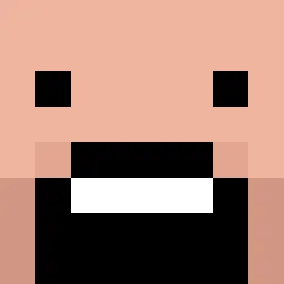 MinecraftHeads
