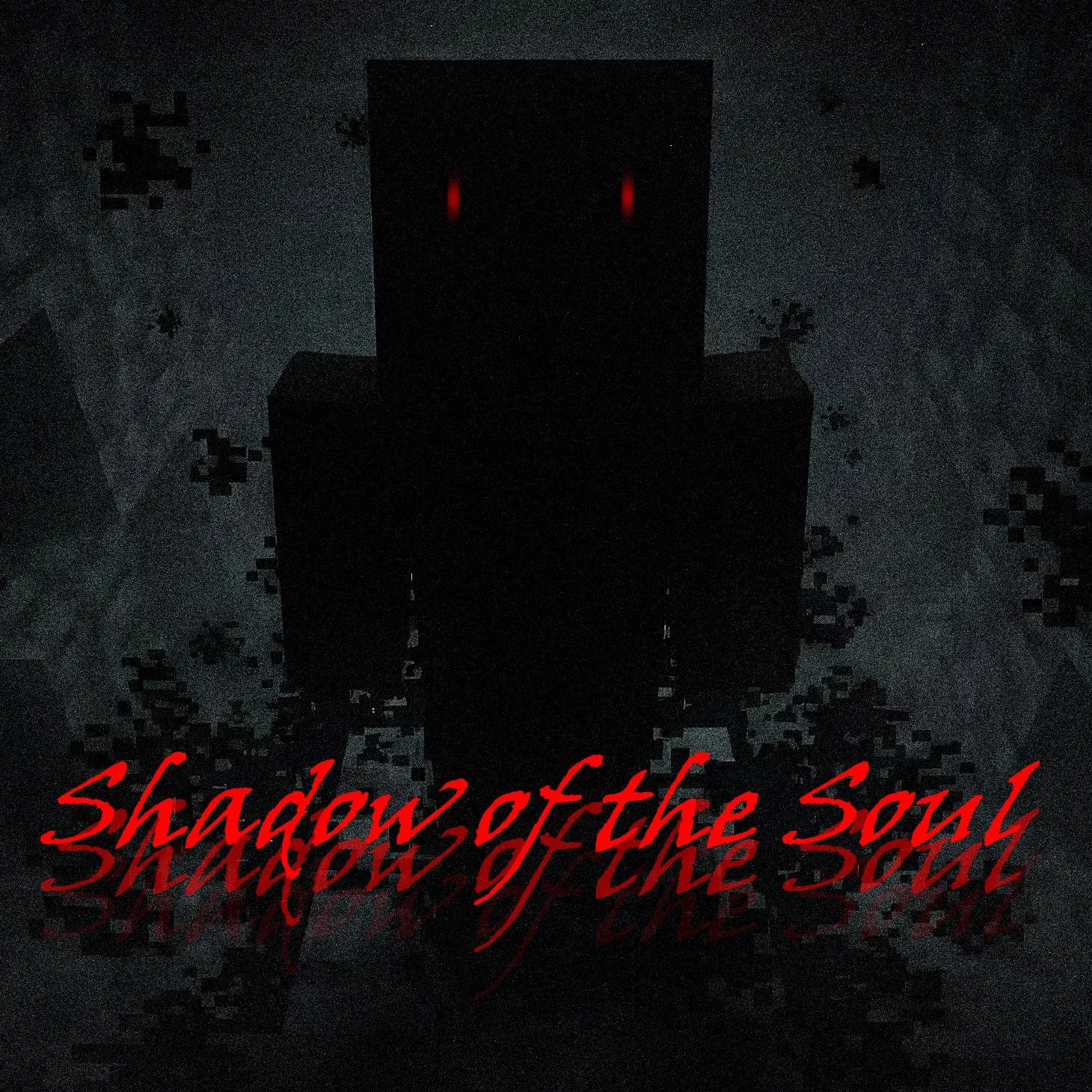 Shadow of the Soul