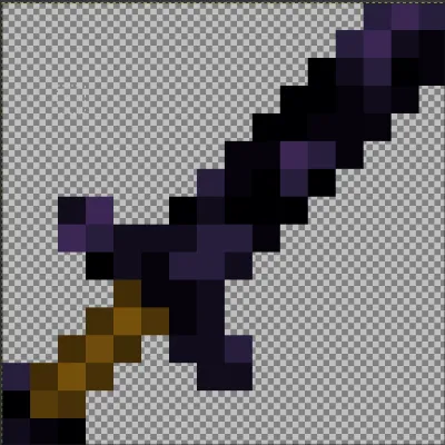 Lots of swords Needed