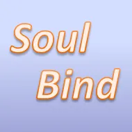 Soulbind