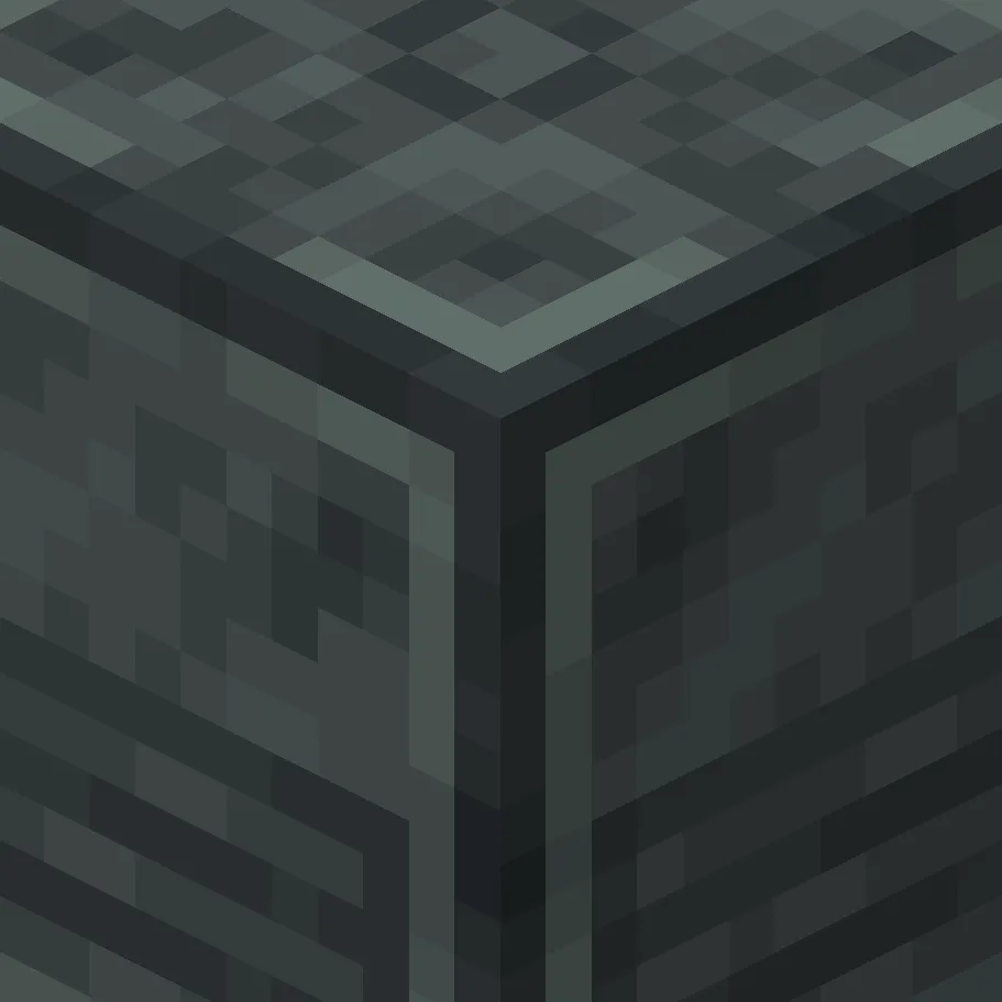 EnderIO - Refrubished!