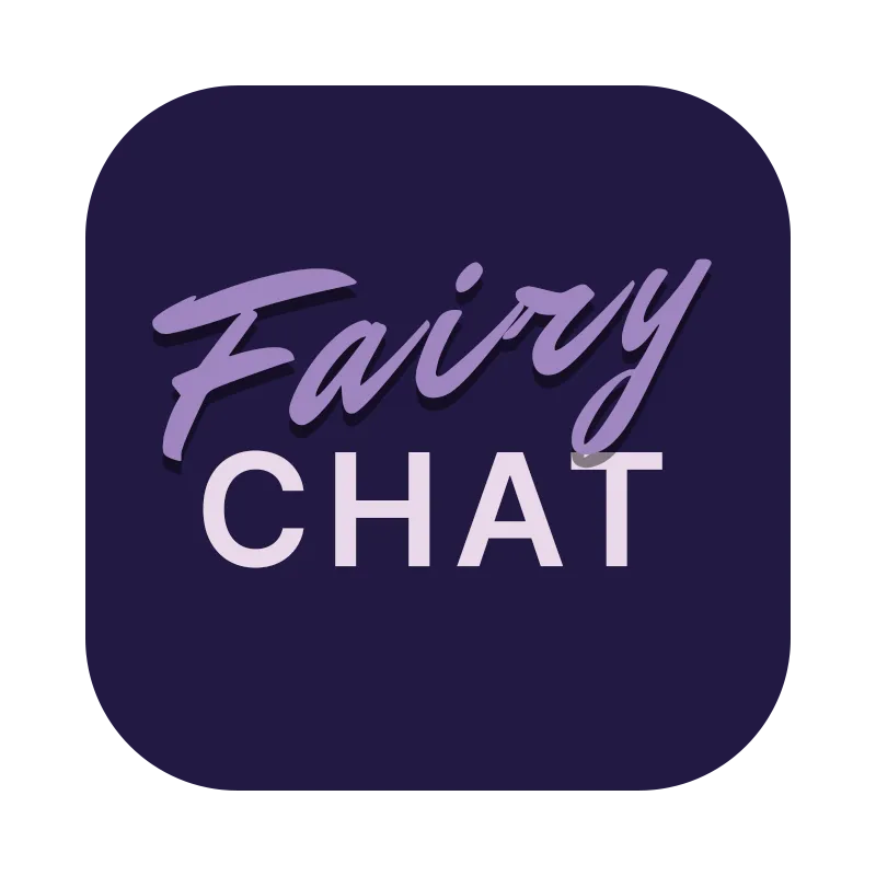 FairyChat